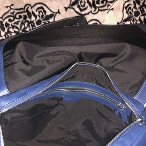 Men bags